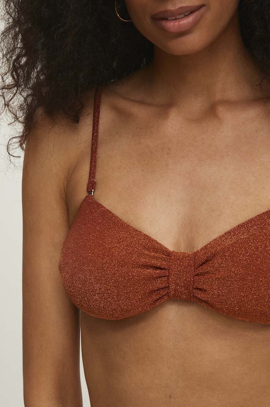 Answear Lab sutien de baie ib3025.gora.fkk aur