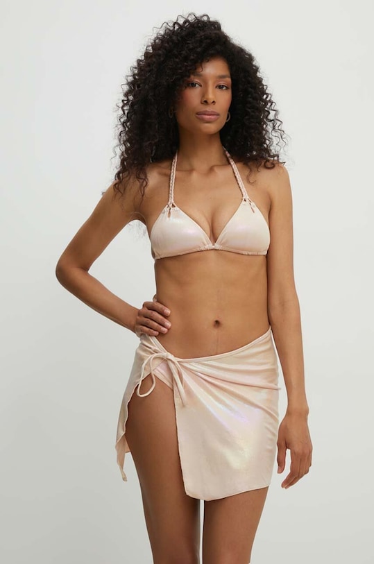 Plavkové kalhotky Answear.LAB ib3036m.dol.FKK