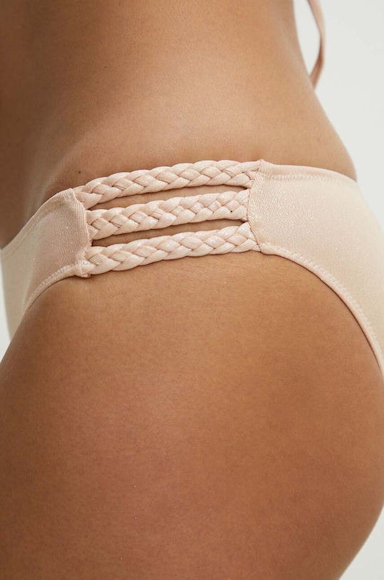 Plavkové kalhotky Answear.LAB ib3036m.dol.FKK