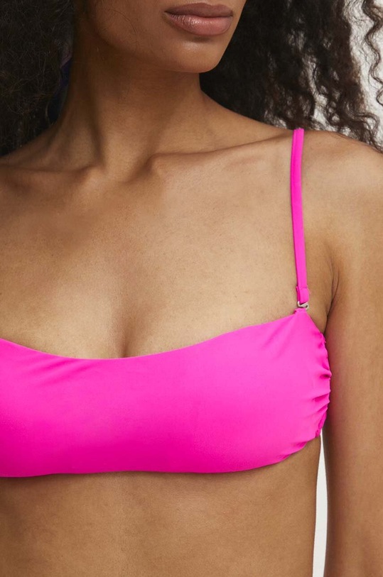 Answear Lab biustonosz kąpielowy 3155a.top.ijs