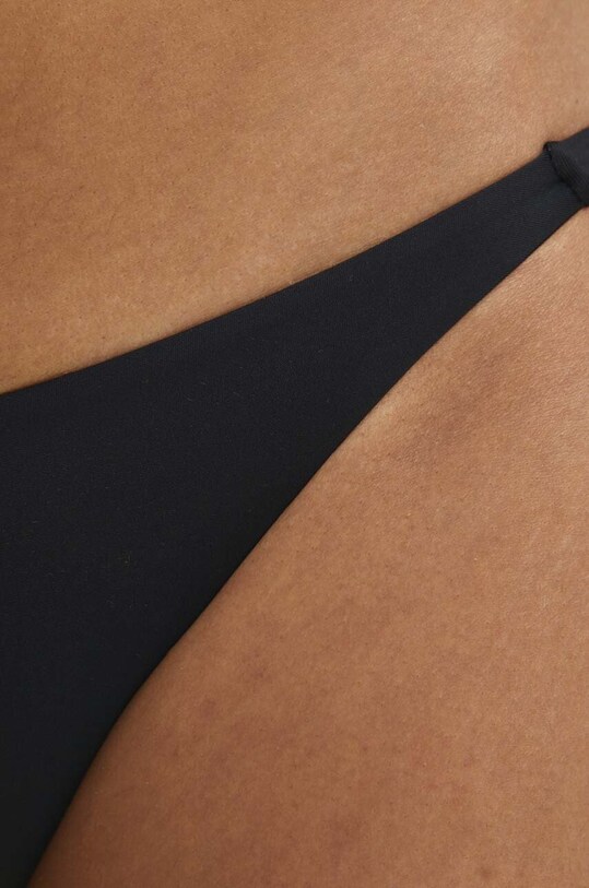 Купальні труси Answear.LAB чорний 3155a.bottom.ijs