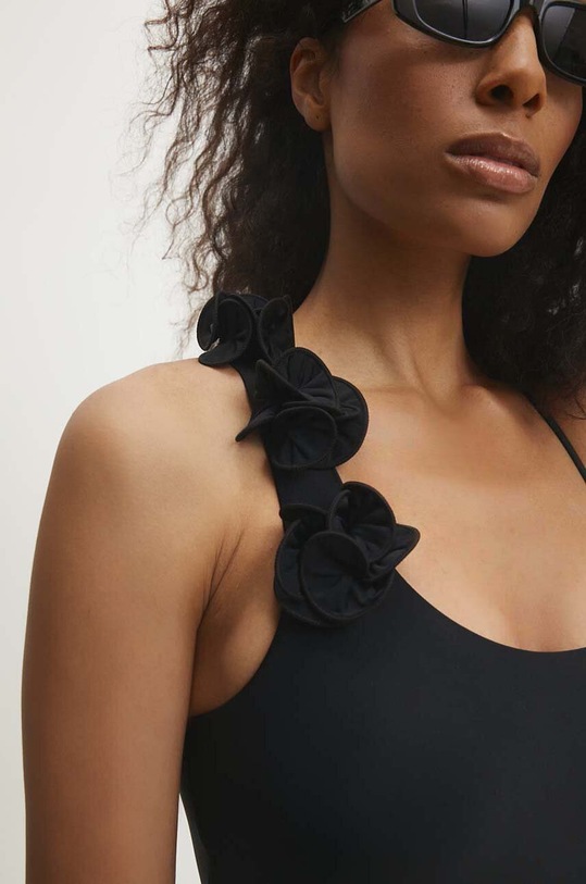 Answear Lab jednoczęściowy strój kąpielowy sq66088.ijs