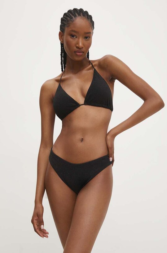 Answear Lab chiloti de baie 1131.d.fh negru WZ24