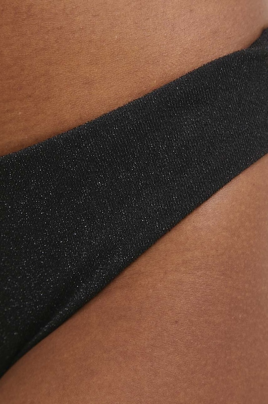 Answear Lab chiloti de baie negru 1131.d.fh