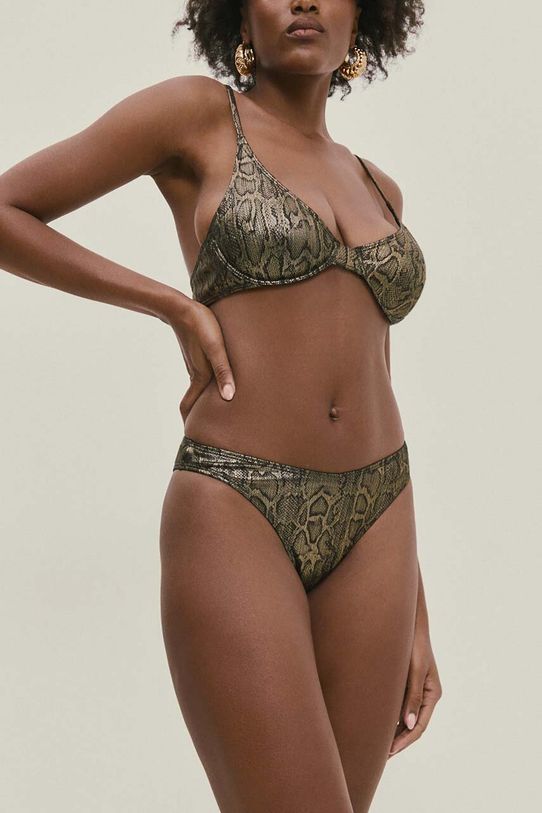 Answear Lab bikini brazilieni fund aur hld606.24.d.fh