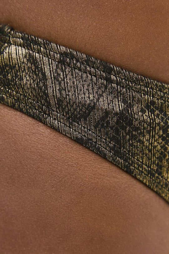 Answear Lab bikini brazilieni aur hld606.24.d.fh