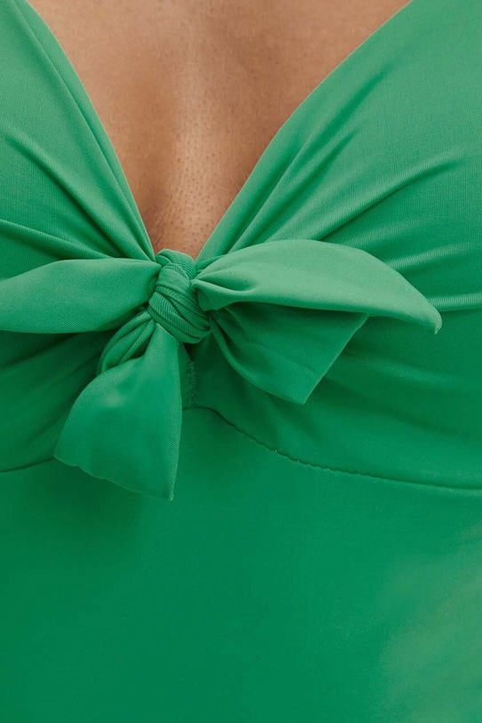 Answear Lab jednoczęściowy strój kąpielowy 25102.HMS