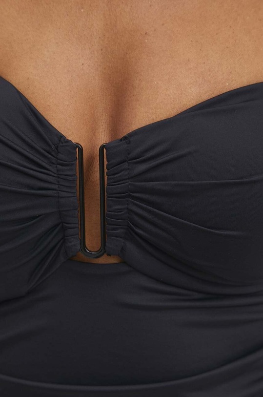 Answear Lab jednoczęściowy strój kąpielowy W30020.HMS