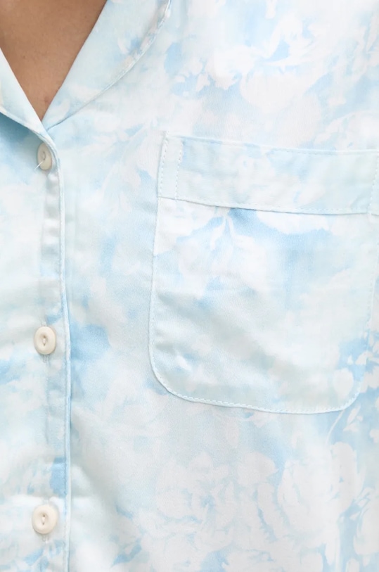 Pyžamo Answear.LAB 720.cms