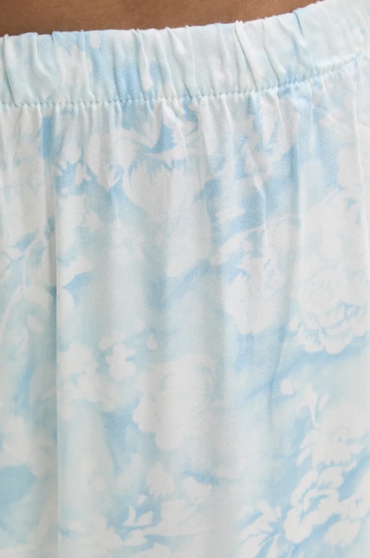 Pyžamo Answear.LAB 720.cms