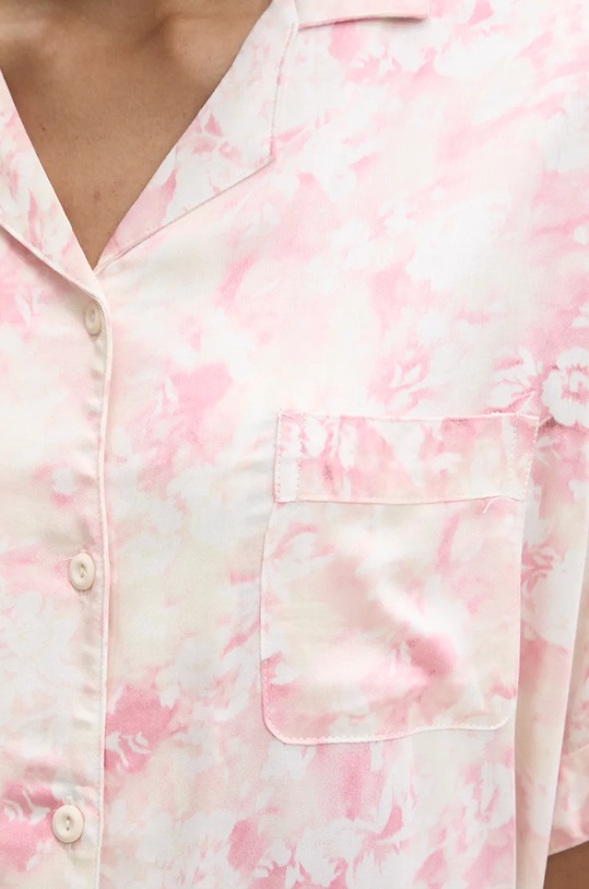 Pyžamo Answear.LAB 721.CMS