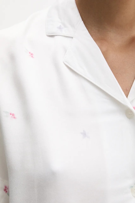 Answear Lab pijama 723.CMS