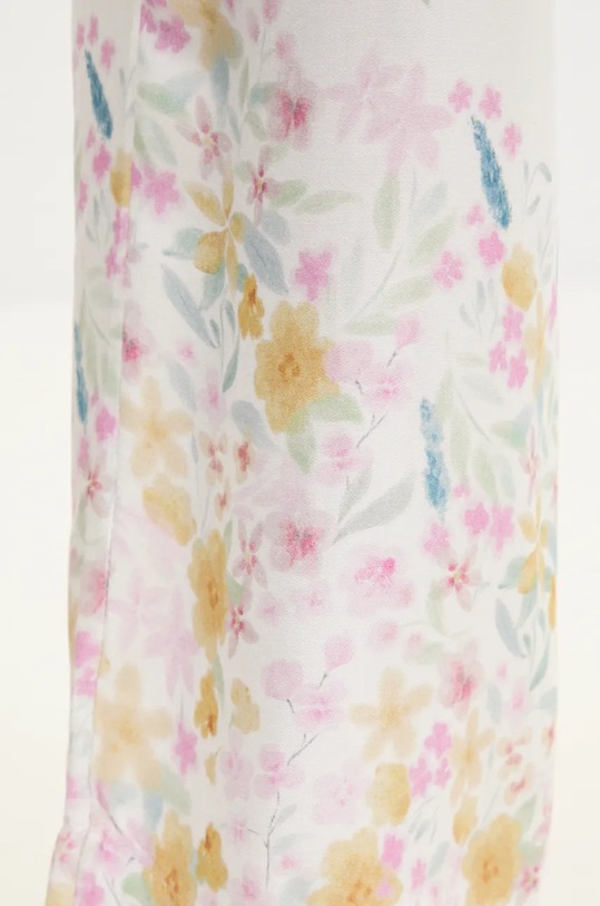 Answear Lab pijama 723.CMS