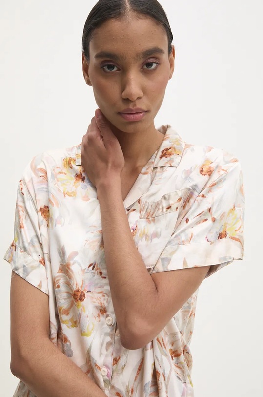 Pyžamo Answear.LAB 727.CMS