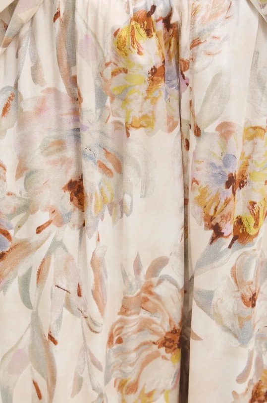 Pyžamo Answear.LAB 727.CMS