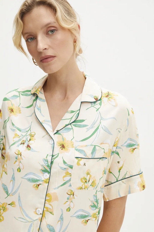 Answear Lab piżama 730.CMS