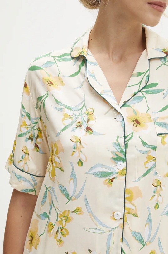 Answear Lab piżama 730.CMS