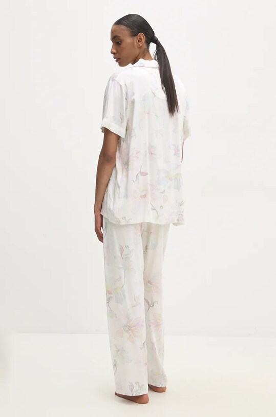 Îmbrăcăminte Answear Lab pijama 732.CMS multicolor