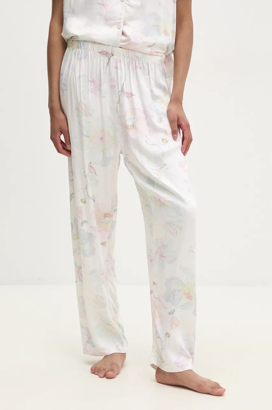 Πιτζάμα Answear.LAB 732.CMS πολύχρωμο