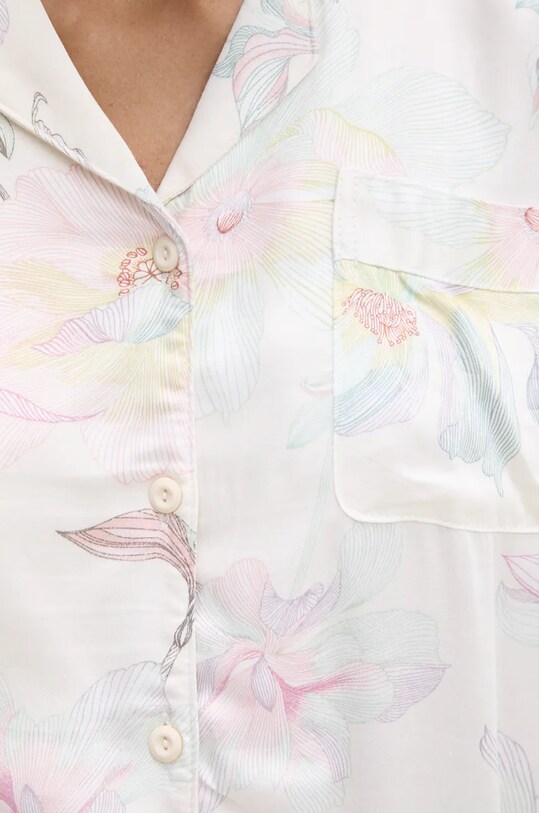 Answear Lab pijama 732.CMS