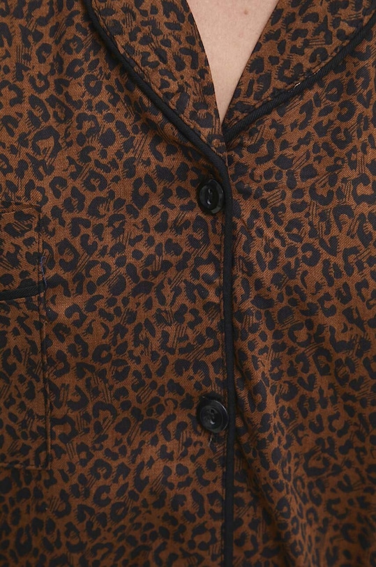 Пижама Answear.LAB 60382.tjs