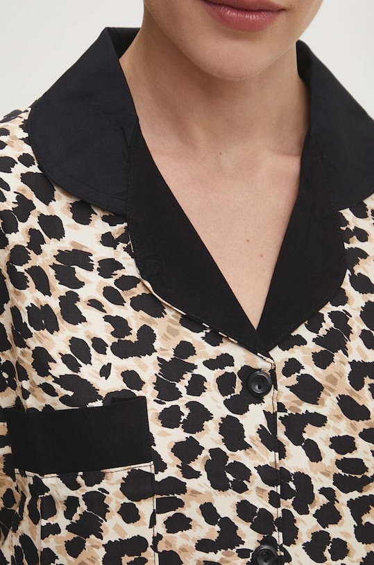 Answear Lab pijama bid03b.tjs