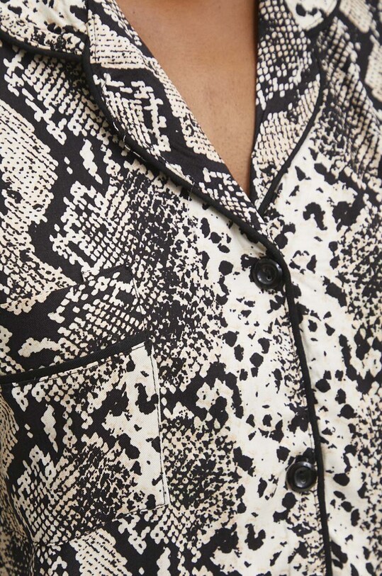 Pyžamo Answear.LAB 60396.ijs