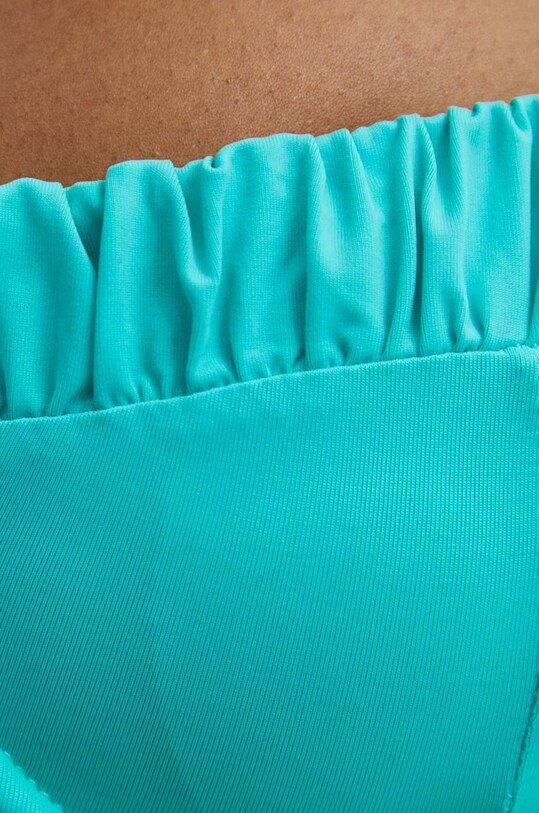 Bikini top Answear.LAB 15601.gora.ims