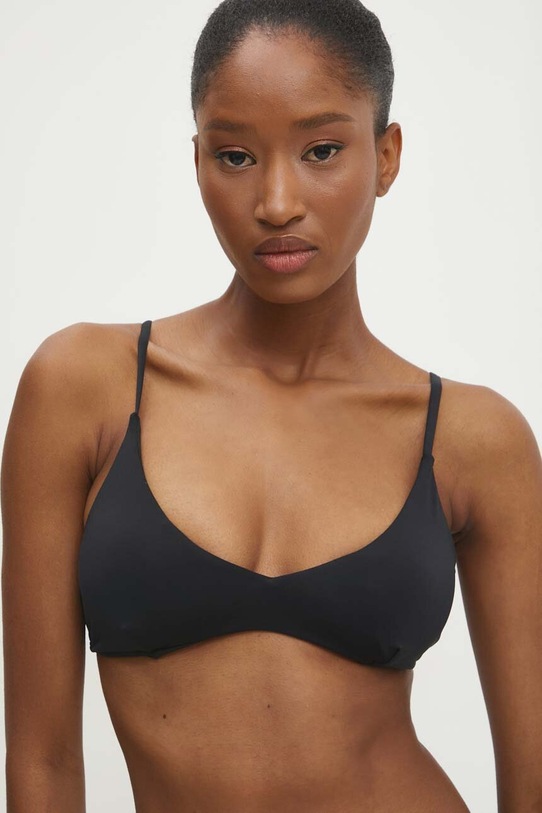 Answear Lab sutien de baie negru 26201.gora.ims
