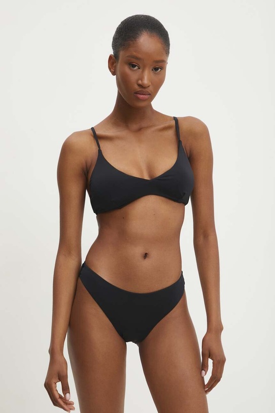Answear Lab sutien de baie 26201.gora.ims negru