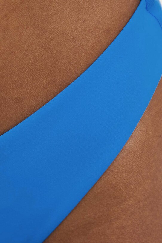 Plavkové kalhotky Answear.LAB modrá 26201.dol.ims