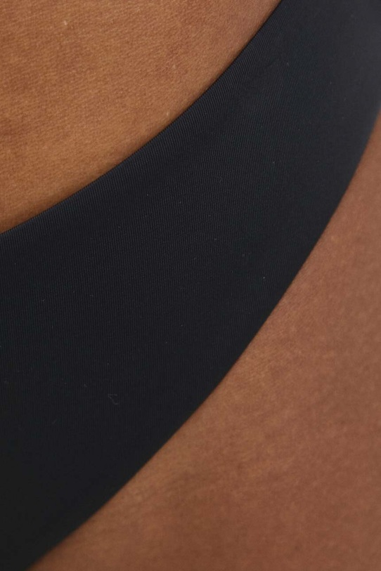 Plavkové nohavičky Answear.LAB čierna 26201.dol.ims