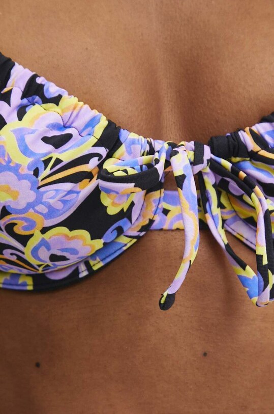 Answear Lab bikini felső fekete 1389.gora.ims