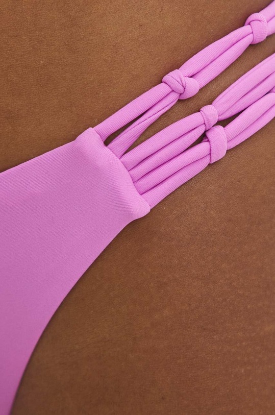 Answear.LAB slip da bikini violetto 1101.dol.ims