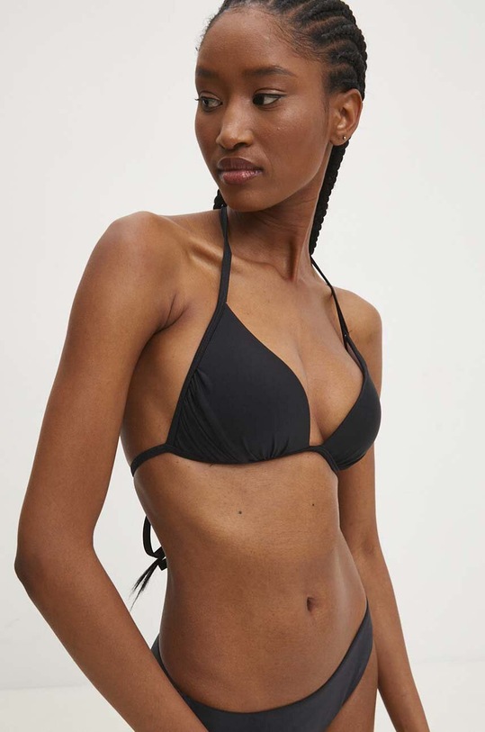 Answear Lab biustonosz kąpielowy 88262.gora.ims czarny WZ24