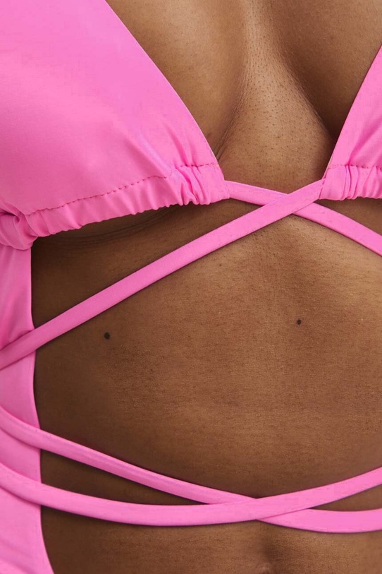 Answear.LAB jednoczęściowy strój kąpielowy 1581.ims