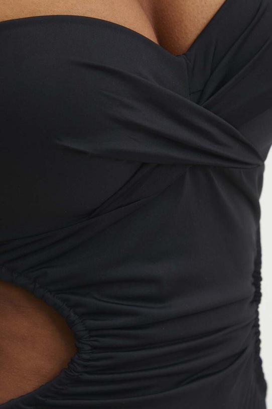 Answear Lab costum de baie dintr-o bucată VW1525.fms