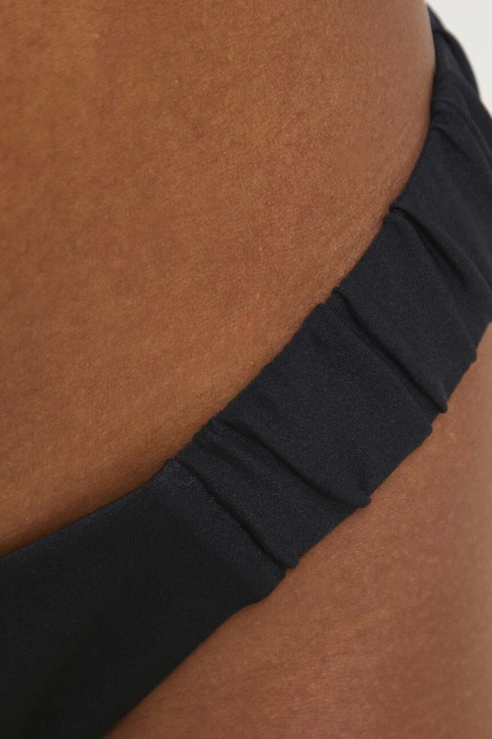 Answear.LAB figi kąpielowe czarny mb3116.dol.ijs