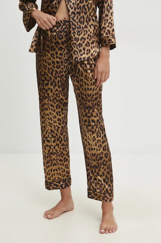 Answear Lab pijama maro T151.FKK