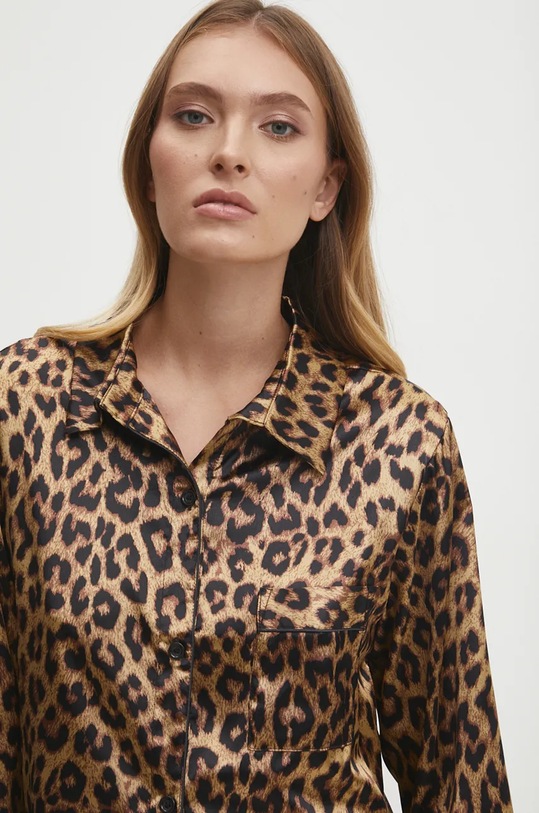 Answear Lab pijama T151.FKK
