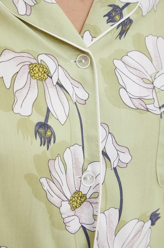 Пижама Answear.LAB 9399.CMS