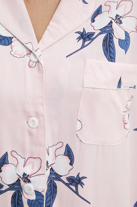 Pyžamo Answear.LAB 9400.CMS