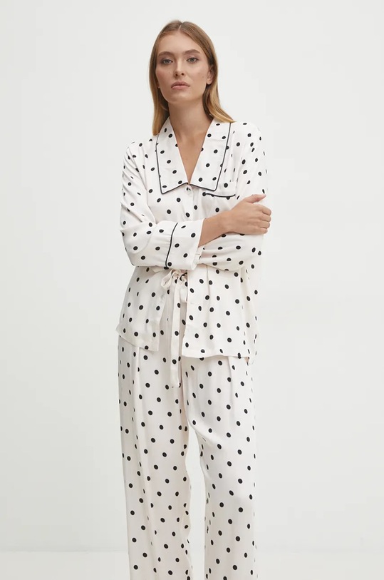 Answear Lab piżama 9422.CMS