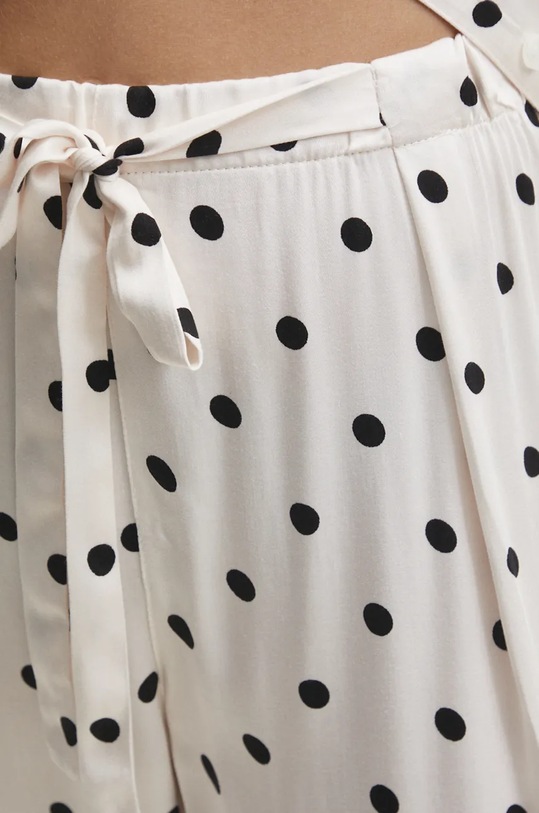 Answear Lab piżama 9422.CMS