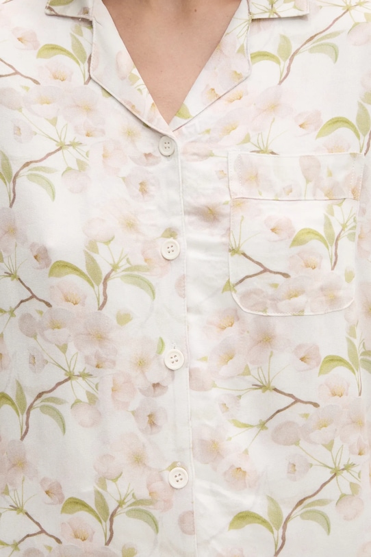 Pidžama Answear.LAB 1044.CMS