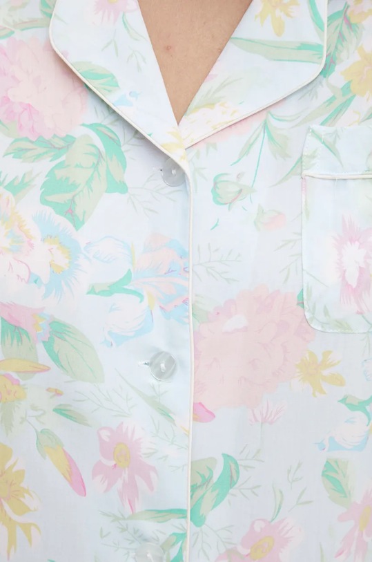 Pyžamo Answear.LAB 1047.CMS