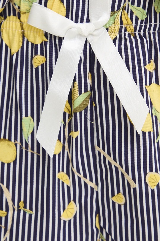Answear Lab pijama 60349.tos