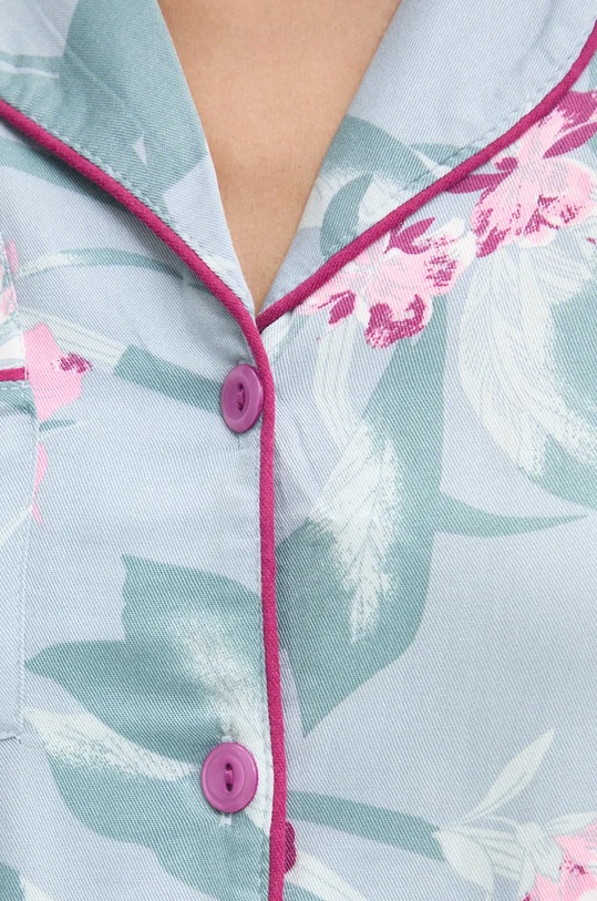 Pyžamo Answear.LAB 60347.tos