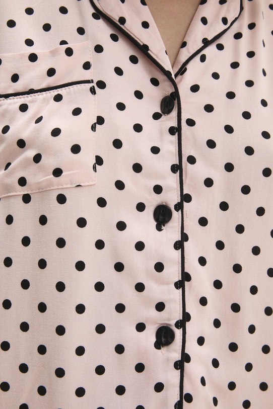 Pyžamo Answear.LAB 60226.tos