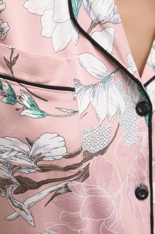 Pyžamo Answear.LAB 60422.tos